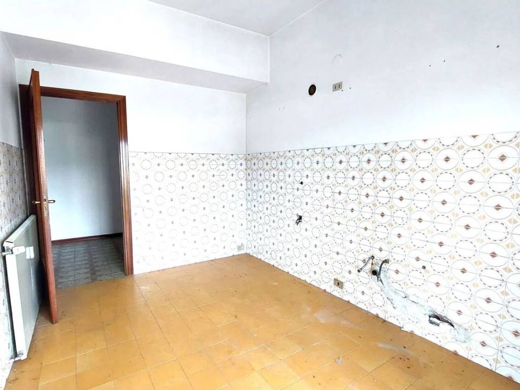 Appartamento a Cairo montenotte in Via Andrea Colla No Number - Foto 5