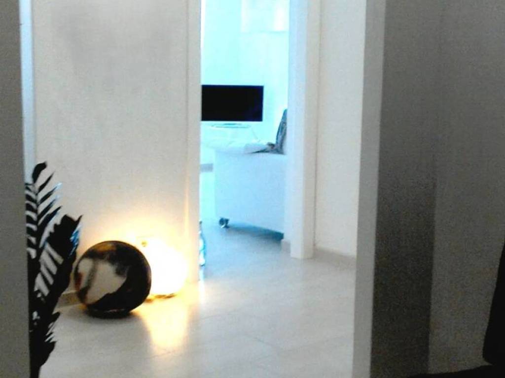 Appartamento a Cairo montenotte in Via Andrea Colla S.N.C. - Foto 2