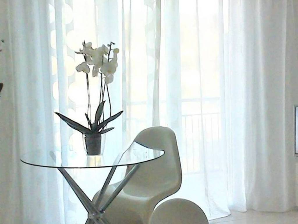 Appartamento a Cairo montenotte in Via Andrea Colla S.N.C. - Foto 3