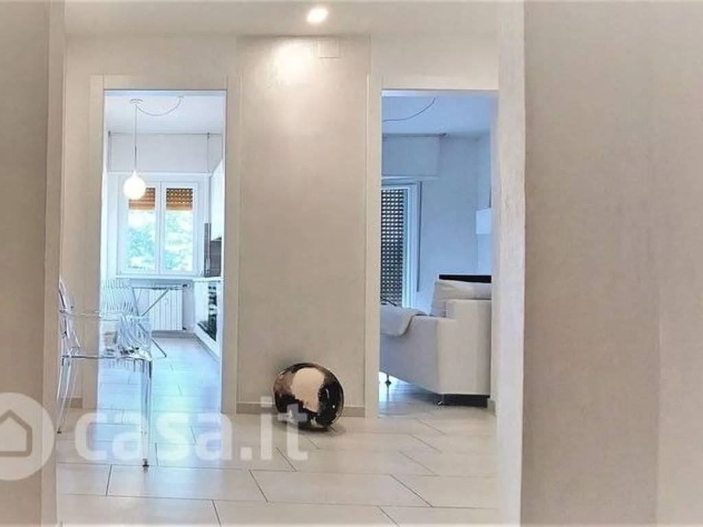 Appartamento a Cairo montenotte in Via Andrea Colla S.N.C. - Foto 4