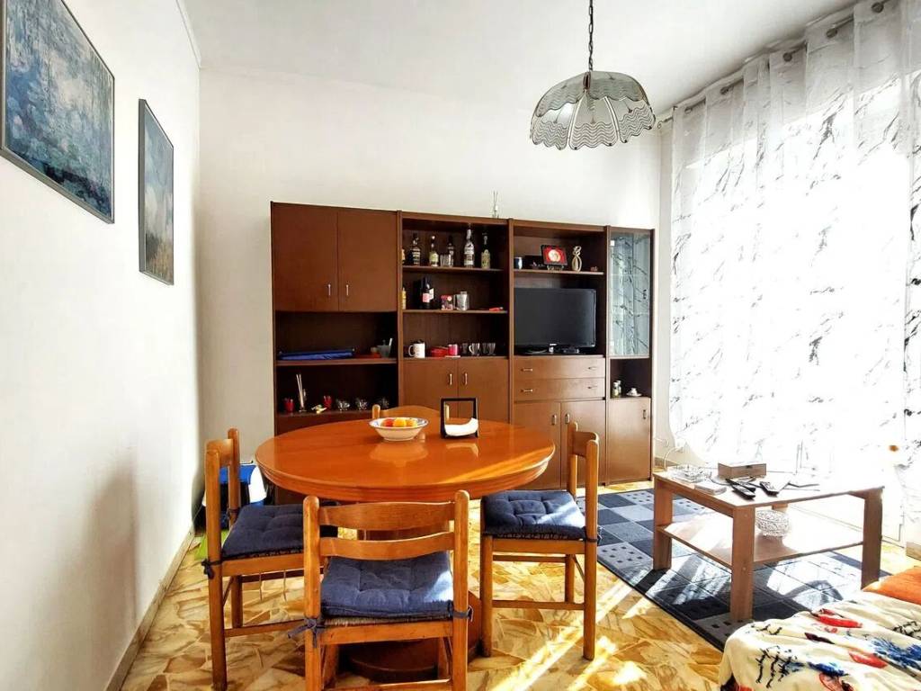 Appartamento a Cairo montenotte in Corso Italia, 10 - Foto 2