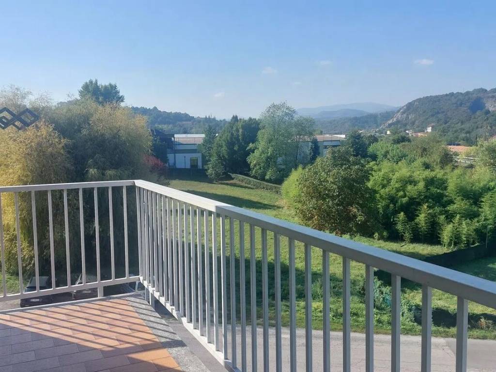 Appartamento a Cairo montenotte in Via Madonna Del Bosco No Number - Foto 3