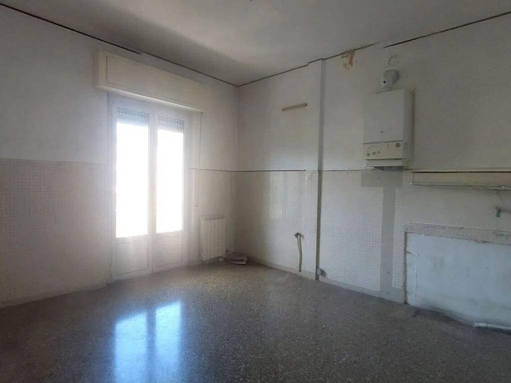 Appartamento a Cairo montenotte in Centro No Number - Foto 2