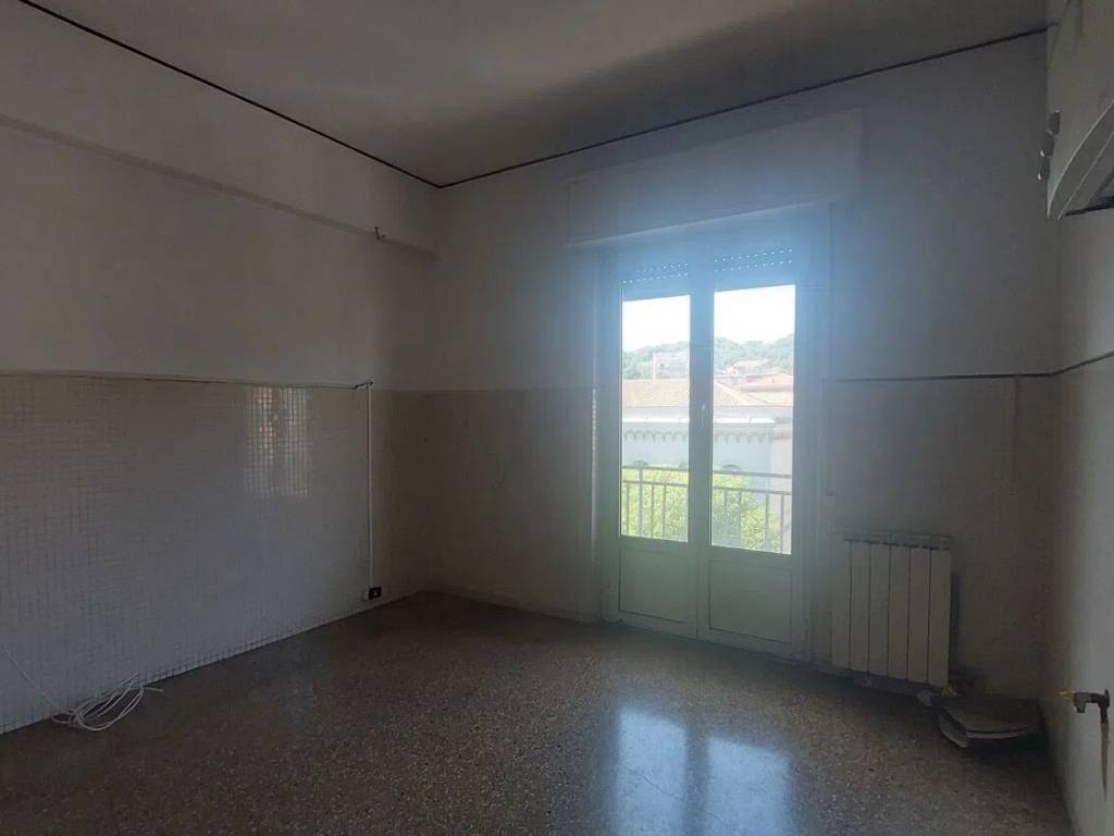 Appartamento a Cairo montenotte in Centro No Number - Foto 3