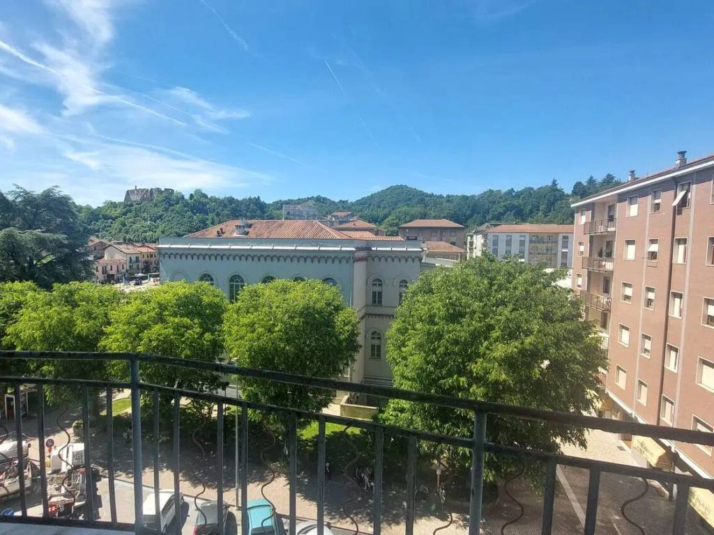 Appartamento a Cairo montenotte in Centro No Number - Foto 4