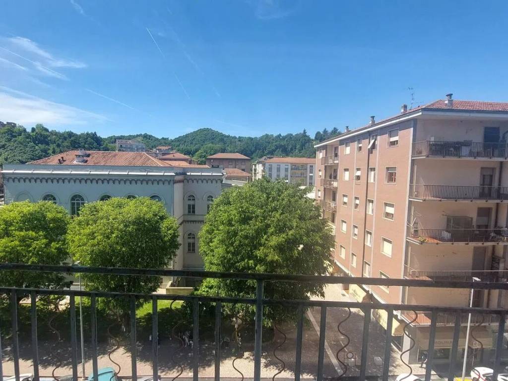 Appartamento a Cairo montenotte in Centro No Number - Foto 5