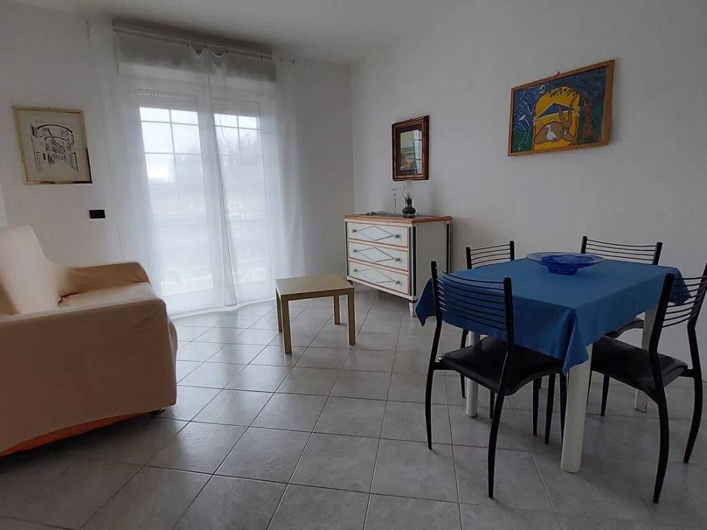 Appartamento a Carcare in Via Cornareto - Foto 2