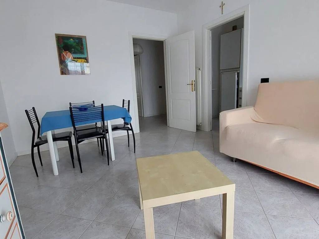 Appartamento a Carcare in Via Cornareto - Foto 3