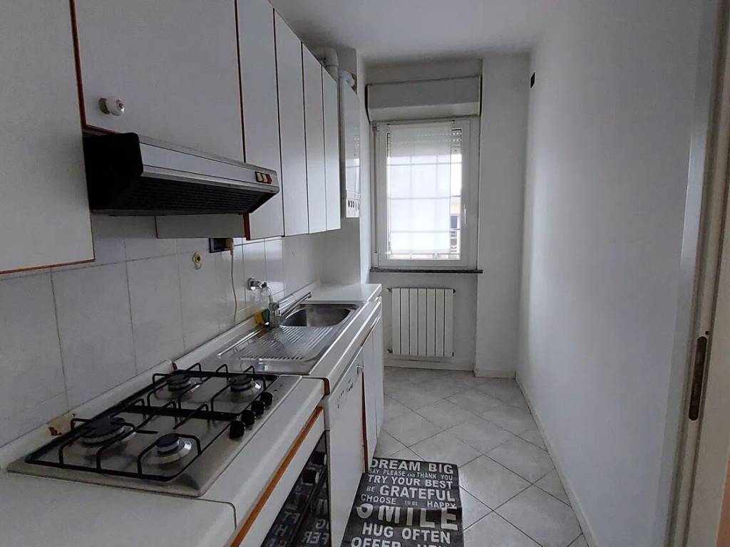 Appartamento a Carcare in Via Cornareto - Foto 4