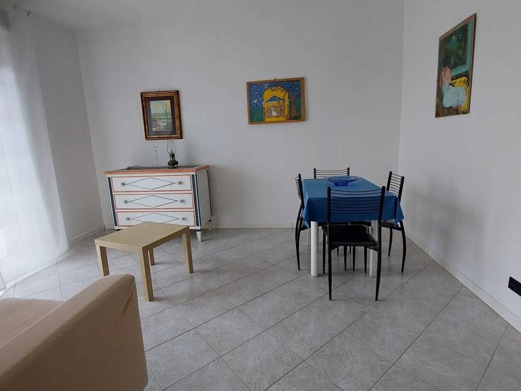 Appartamento a Carcare in Via Cornareto - Foto 5