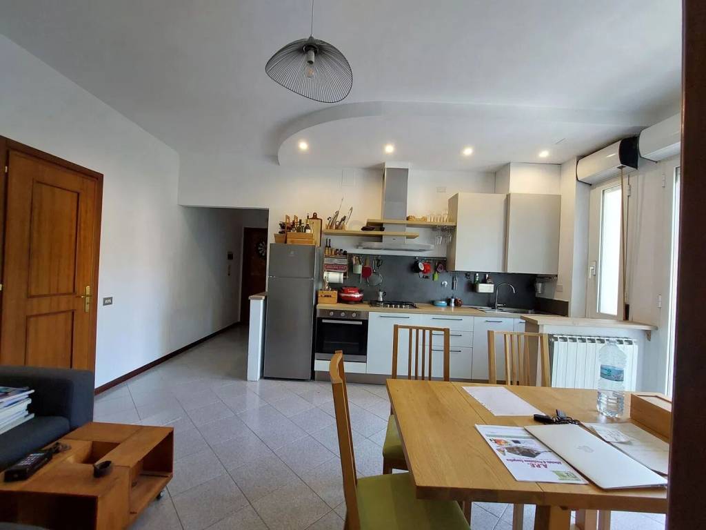 Appartamento a Carcare in Centro No Number - Foto 3