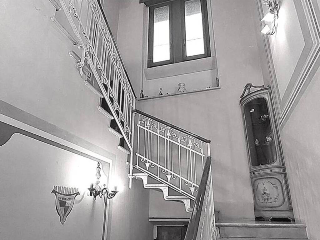 Villa a Cengio in Vicino Al Centro No Number - Foto 2