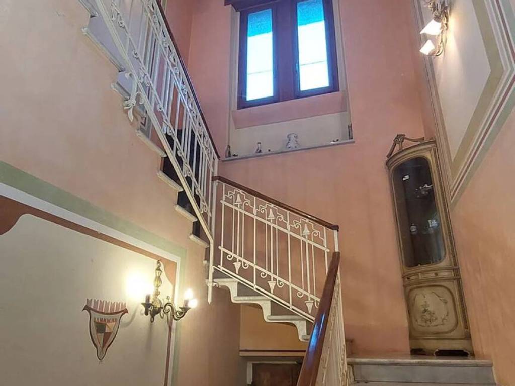 Villa a Cengio in Vicino Al Centro No Number - Foto 3