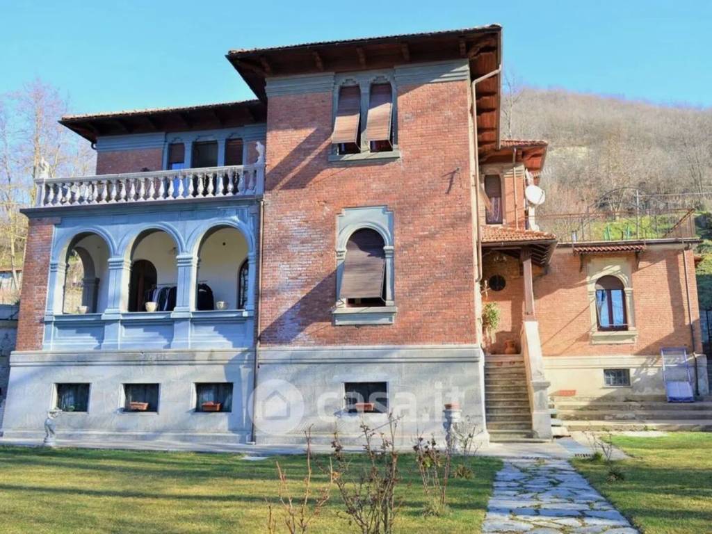 Villa a Cengio in Vicino Al Centro No Number - Foto 4