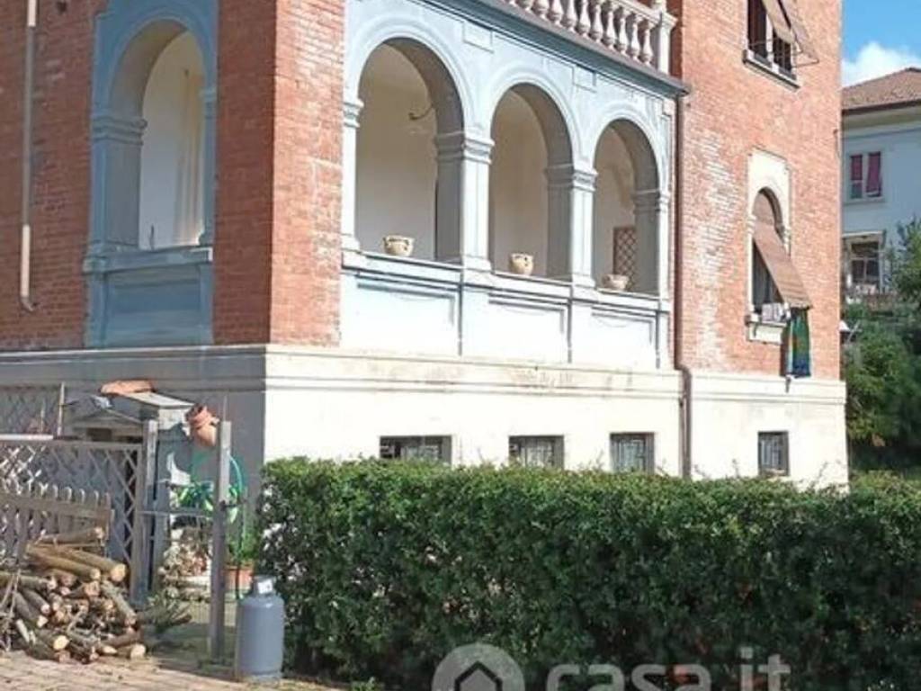 Villa a Cengio in Vicino Al Centro No Number - Foto 5