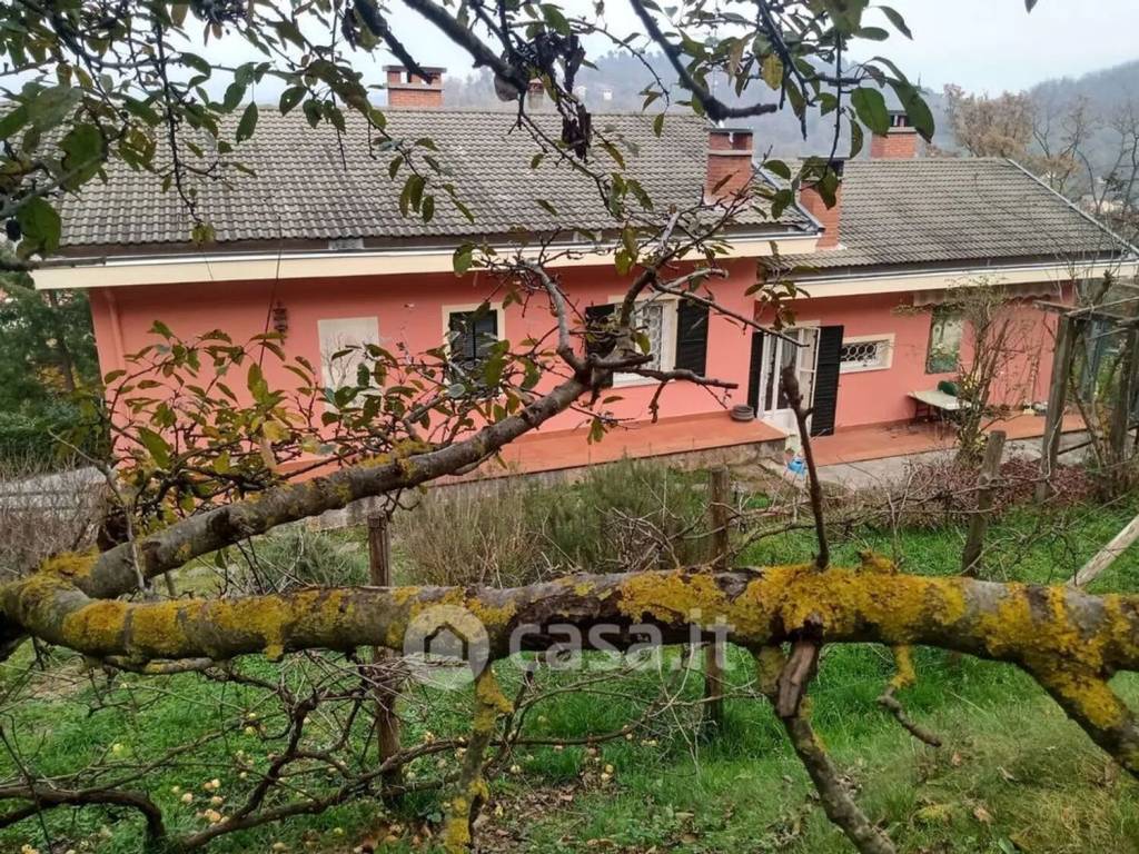 Villa a Carcare in Via Nicolo Tommaseo, 8 - Foto 4