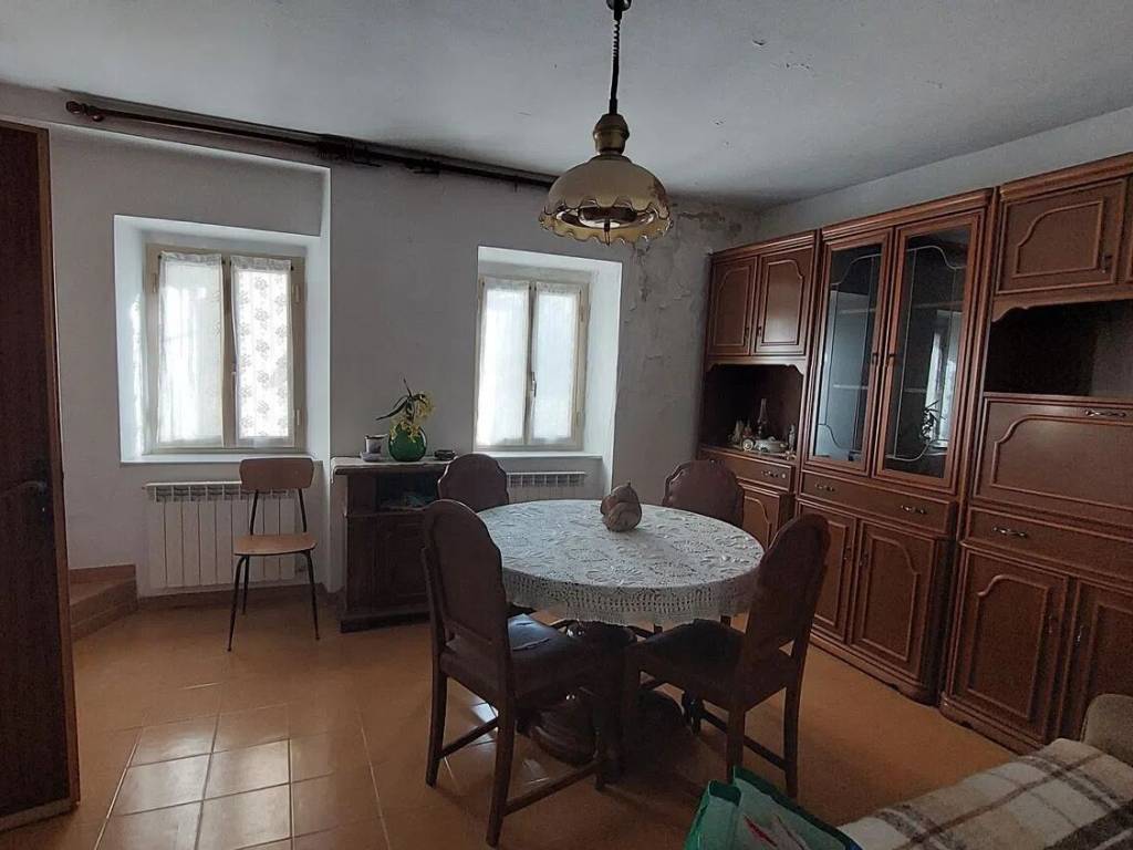 Villa a Cosseria in Cosseria No Number - Foto 2