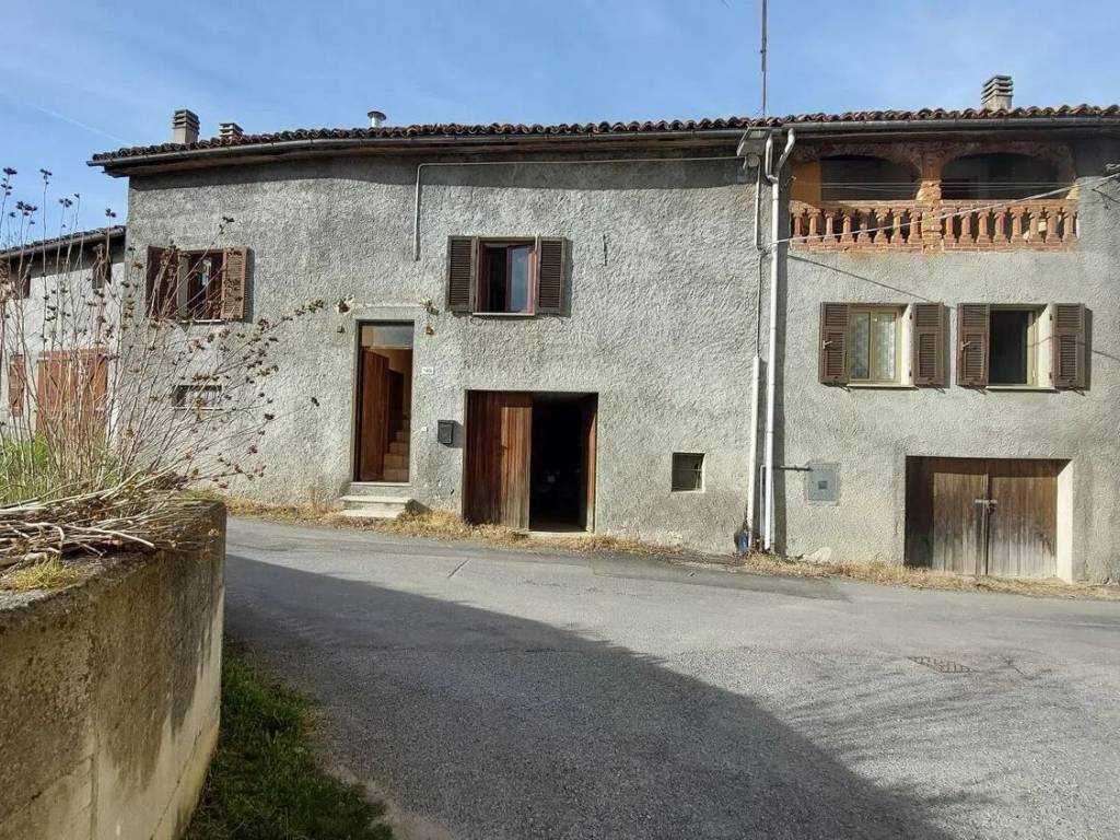 Villa a Cosseria in Cosseria No Number - Foto 3