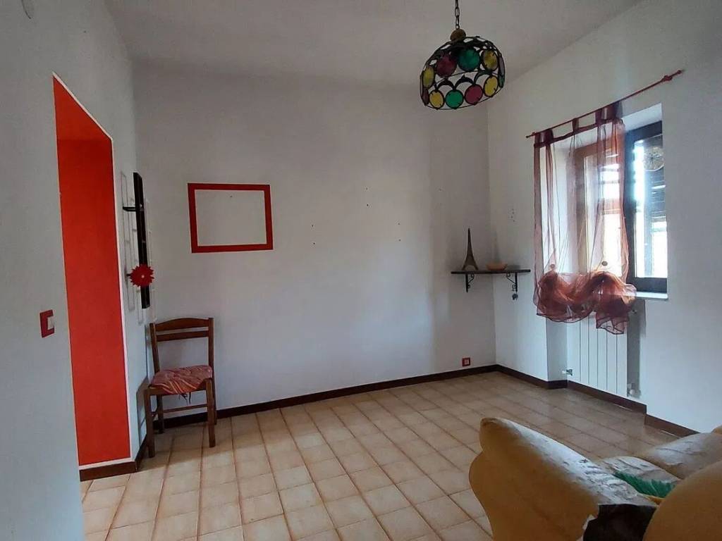 Villa a Cosseria in Cosseria No Number - Foto 4