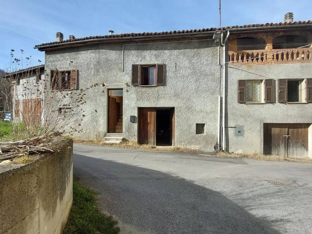 Villa a Cosseria in Cosseria No Number - Foto 5