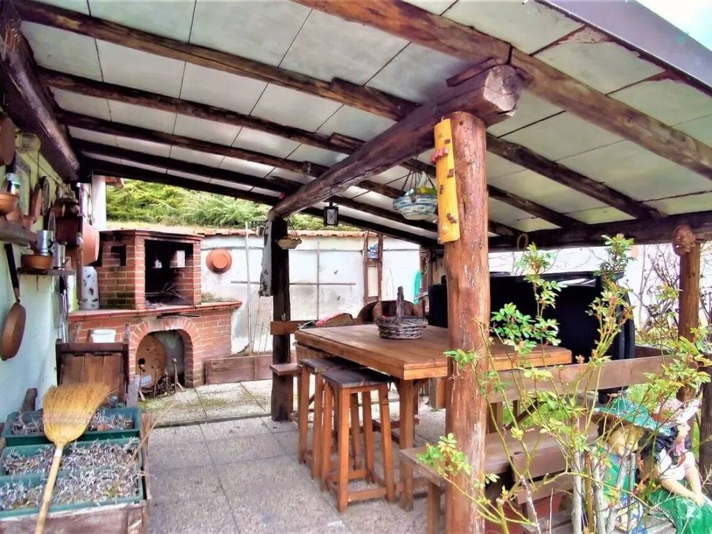 Villa a Cairo montenotte - Foto 4