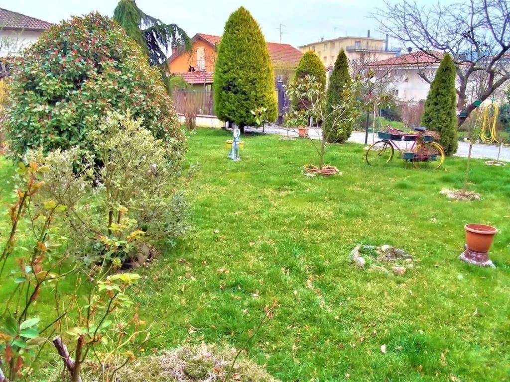 Villa a Cairo montenotte - Foto 5