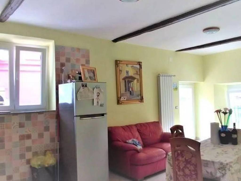 Appartamento a Piana crixia - Foto 2