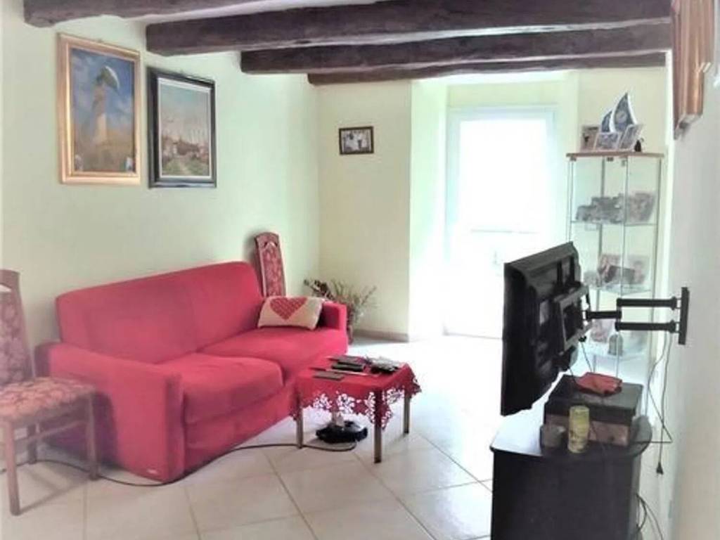 Appartamento a Piana crixia - Foto 3