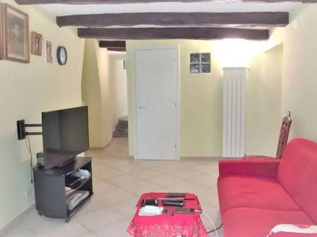 Appartamento a Piana crixia - Foto 4