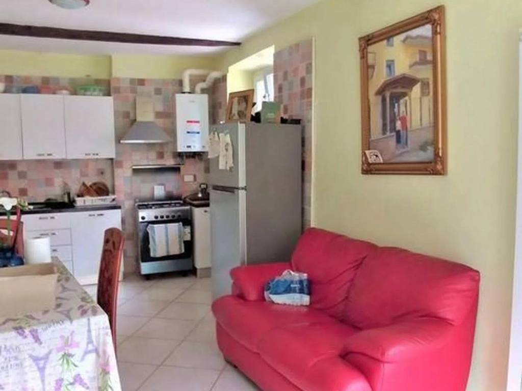 Appartamento a Piana crixia - Foto 5