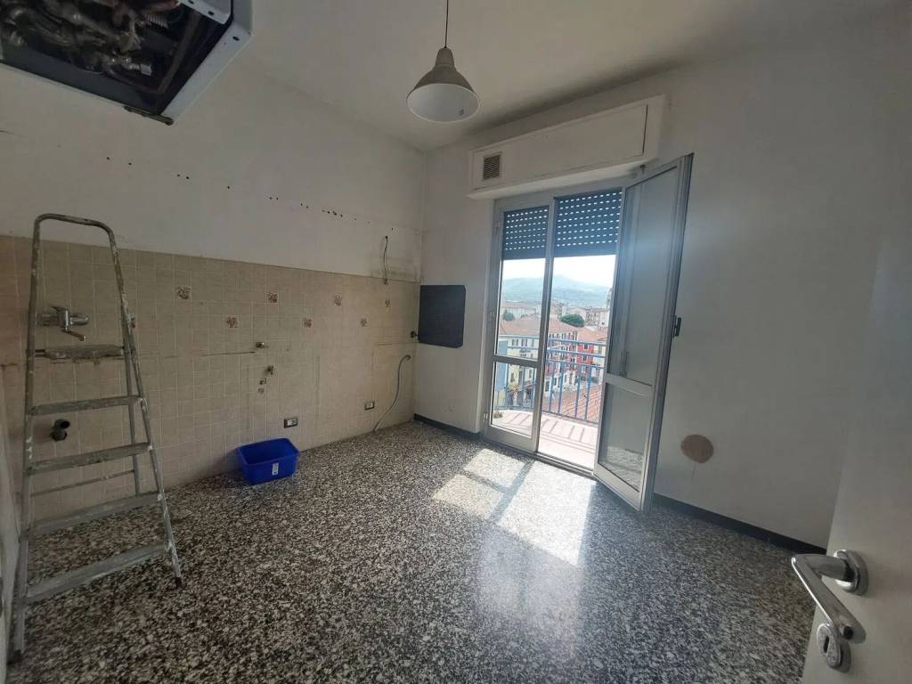 Appartamento a Cairo montenotte in Via Martiri No Number - Foto 2