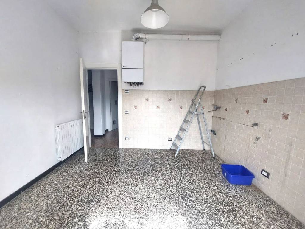 Appartamento a Cairo montenotte in Via Martiri No Number - Foto 3