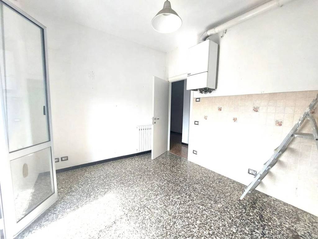 Appartamento a Cairo montenotte in Via Martiri No Number - Foto 4