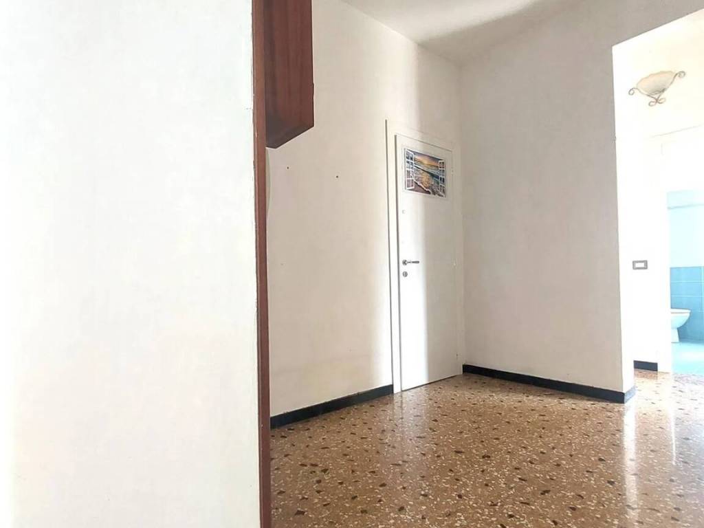 Appartamento a Cairo montenotte in Via Martiri No Number - Foto 5