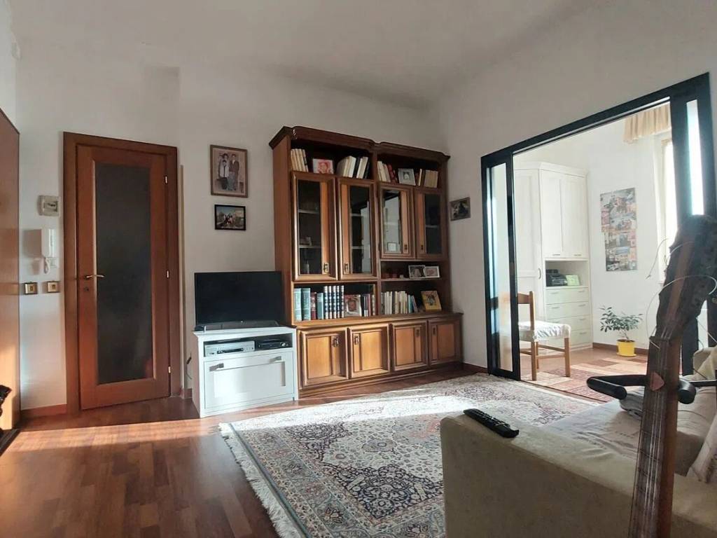 Appartamento a Cairo montenotte in Via Al Colletto, 58 - Foto 5