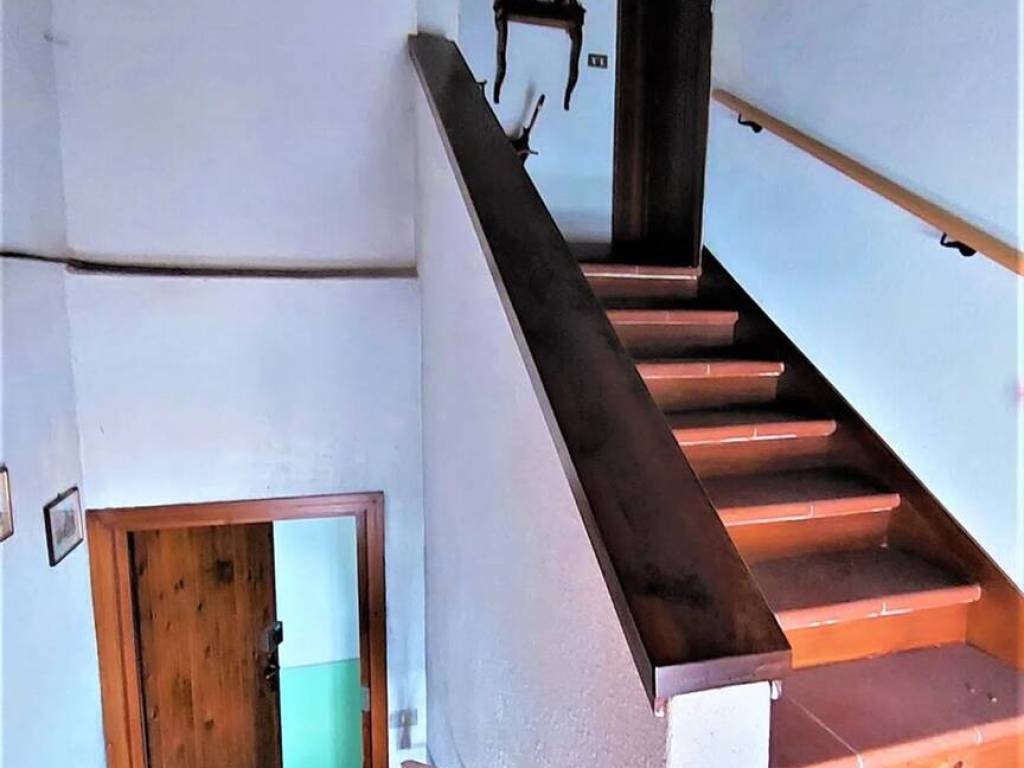 Appartamento a Cairo montenotte in Corso Italia No Number - Foto 2