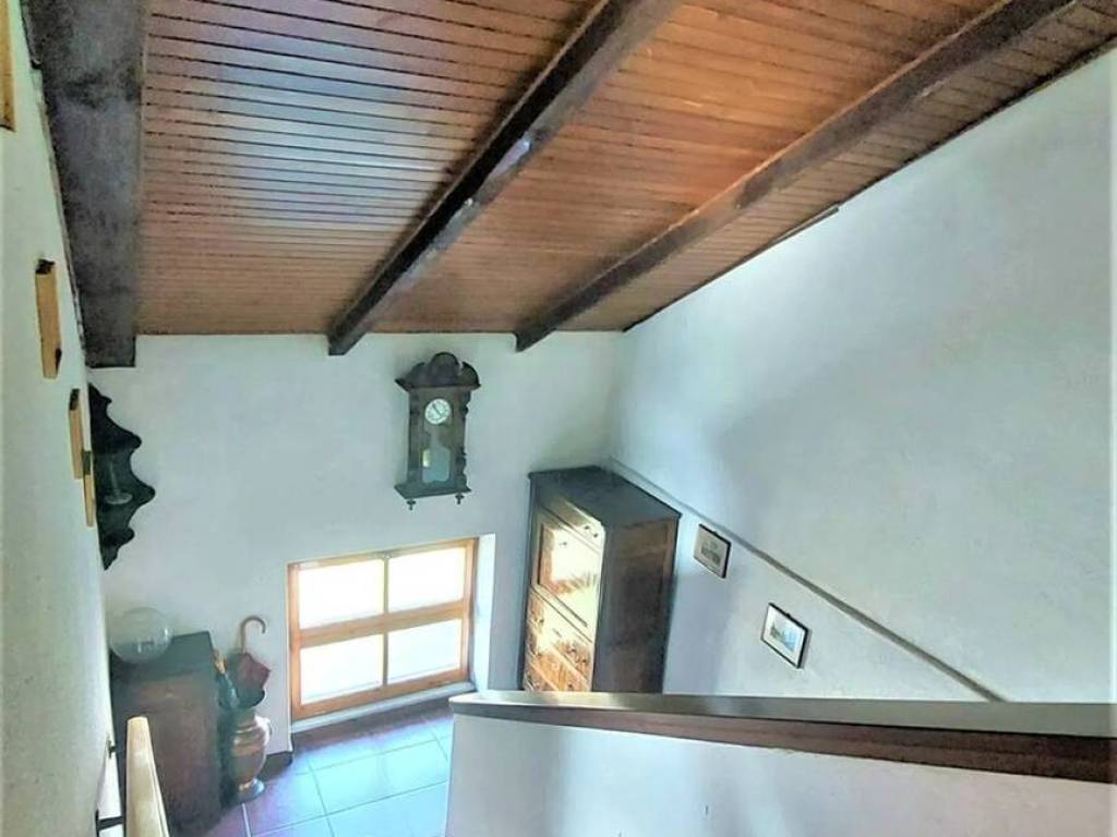 Appartamento a Cairo montenotte in Corso Italia No Number - Foto 3