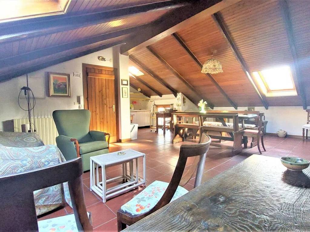 Appartamento a Cairo montenotte in Corso Italia No Number - Foto 4