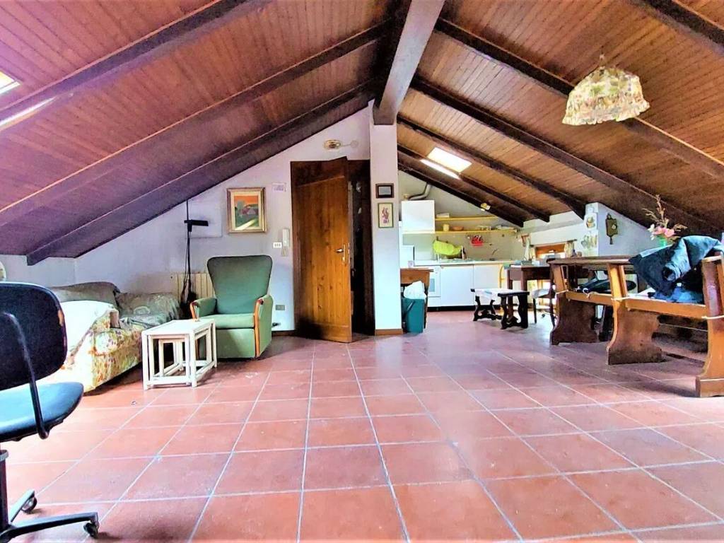 Appartamento a Cairo montenotte in Corso Italia No Number - Foto 5