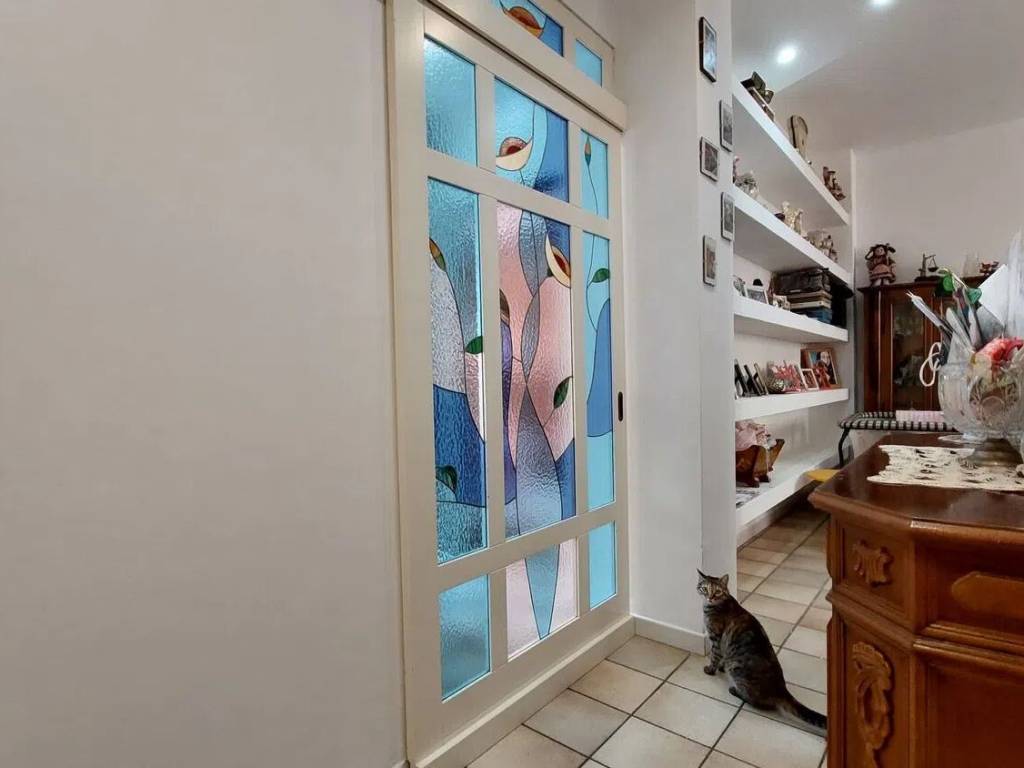 Appartamento a Cairo montenotte in Cairo Montenotte No Number - Foto 2