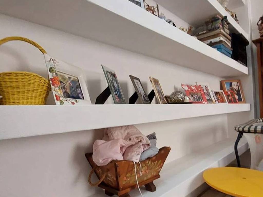 Appartamento a Cairo montenotte in Cairo Montenotte No Number - Foto 4