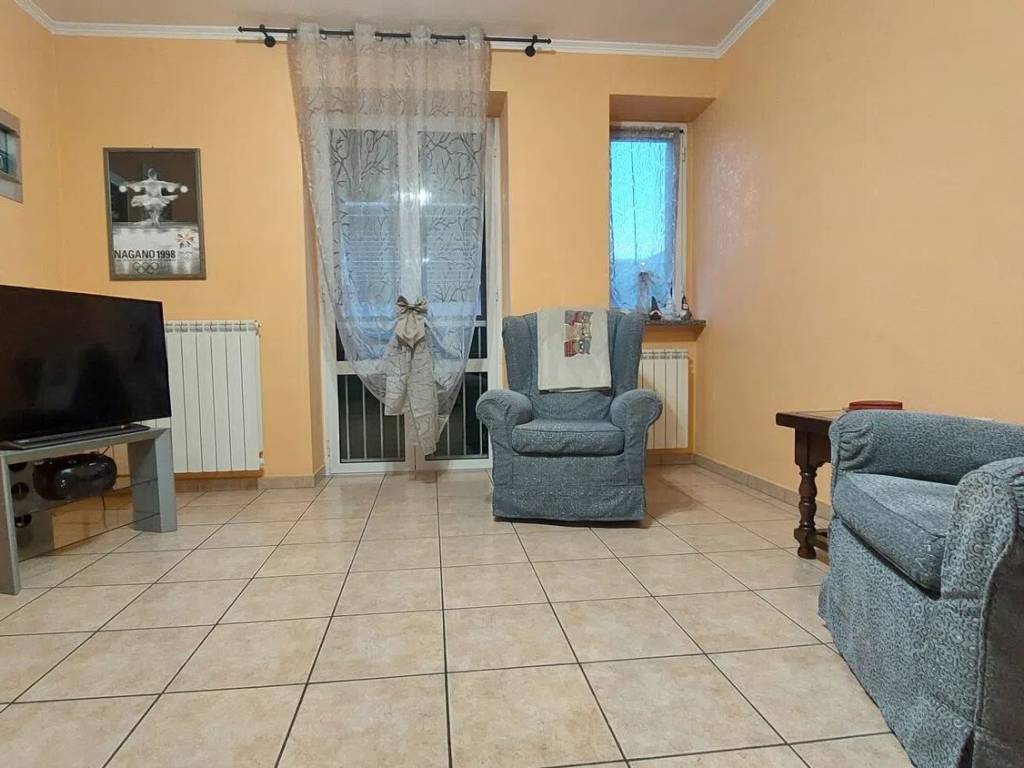 Appartamento a Cairo montenotte in Centralissimo No Number - Foto 2