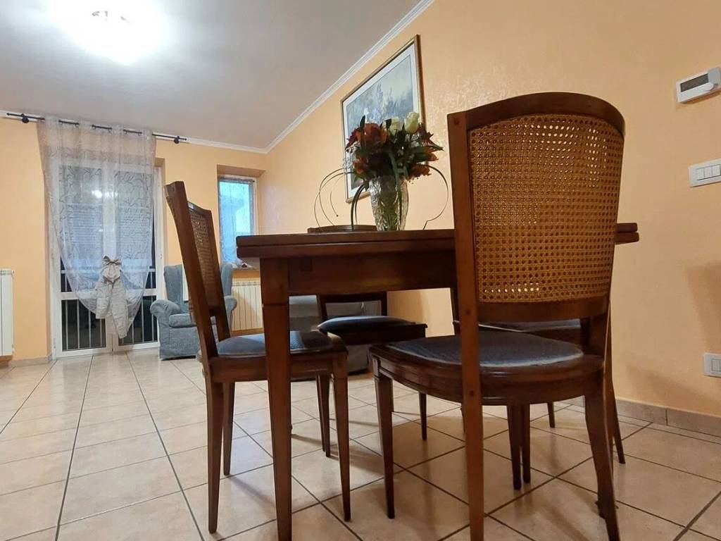 Appartamento a Cairo montenotte in Centralissimo No Number - Foto 3