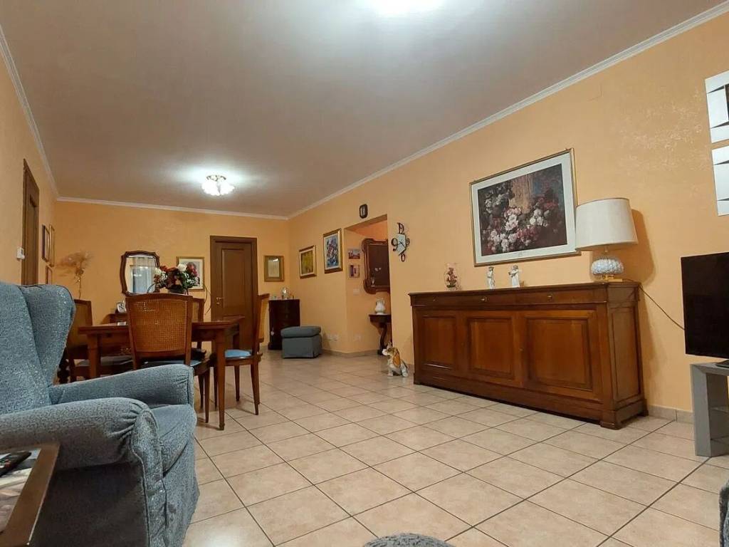 Appartamento a Cairo montenotte in Centralissimo No Number - Foto 4