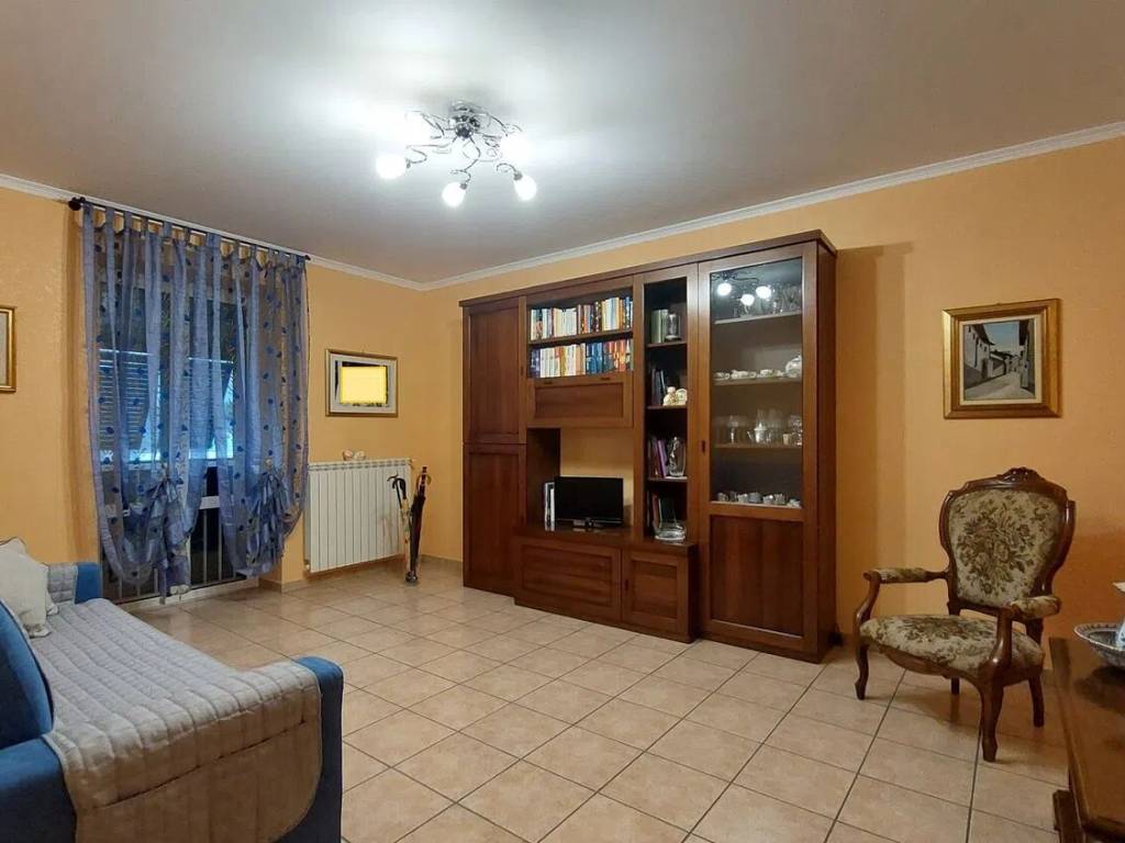 Appartamento a Cairo montenotte in Centralissimo No Number - Foto 5