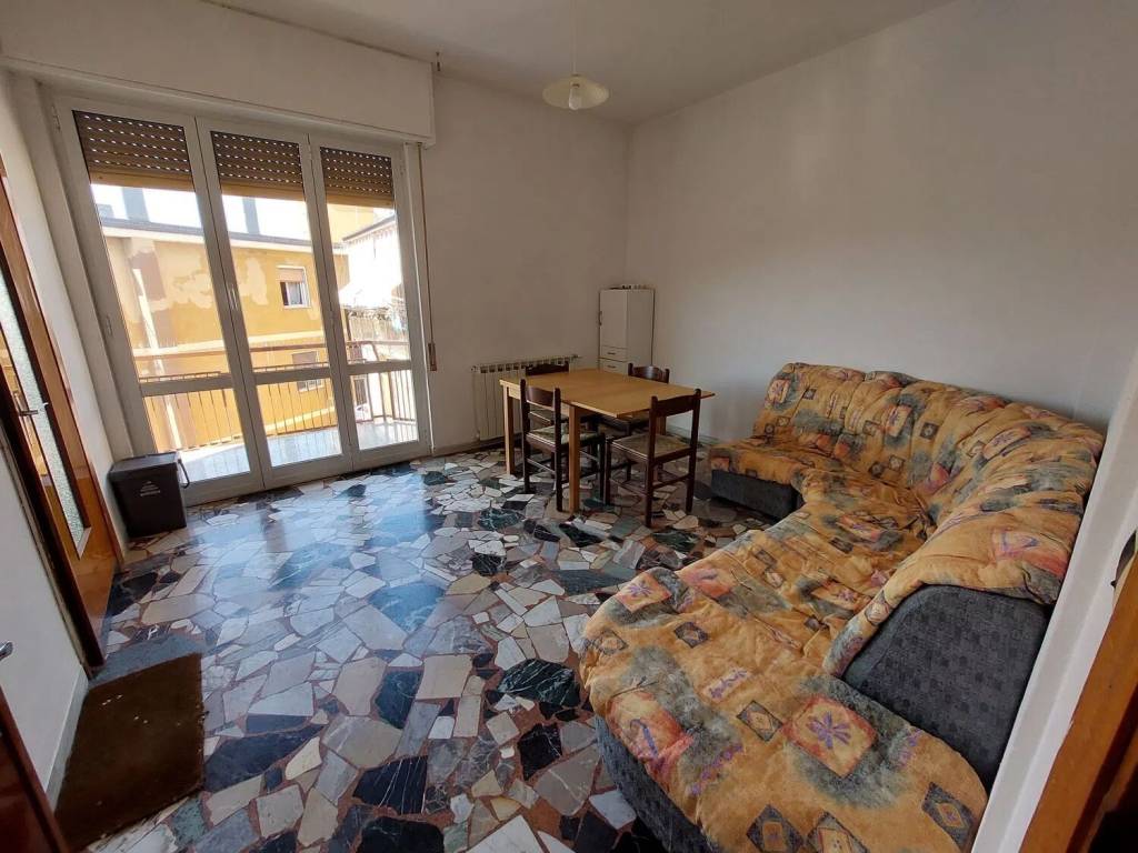 Appartamento a Cairo montenotte in Colla No Number - Foto 2