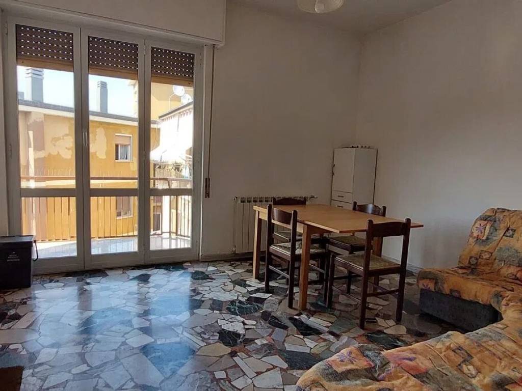 Appartamento a Cairo montenotte in Colla No Number - Foto 3