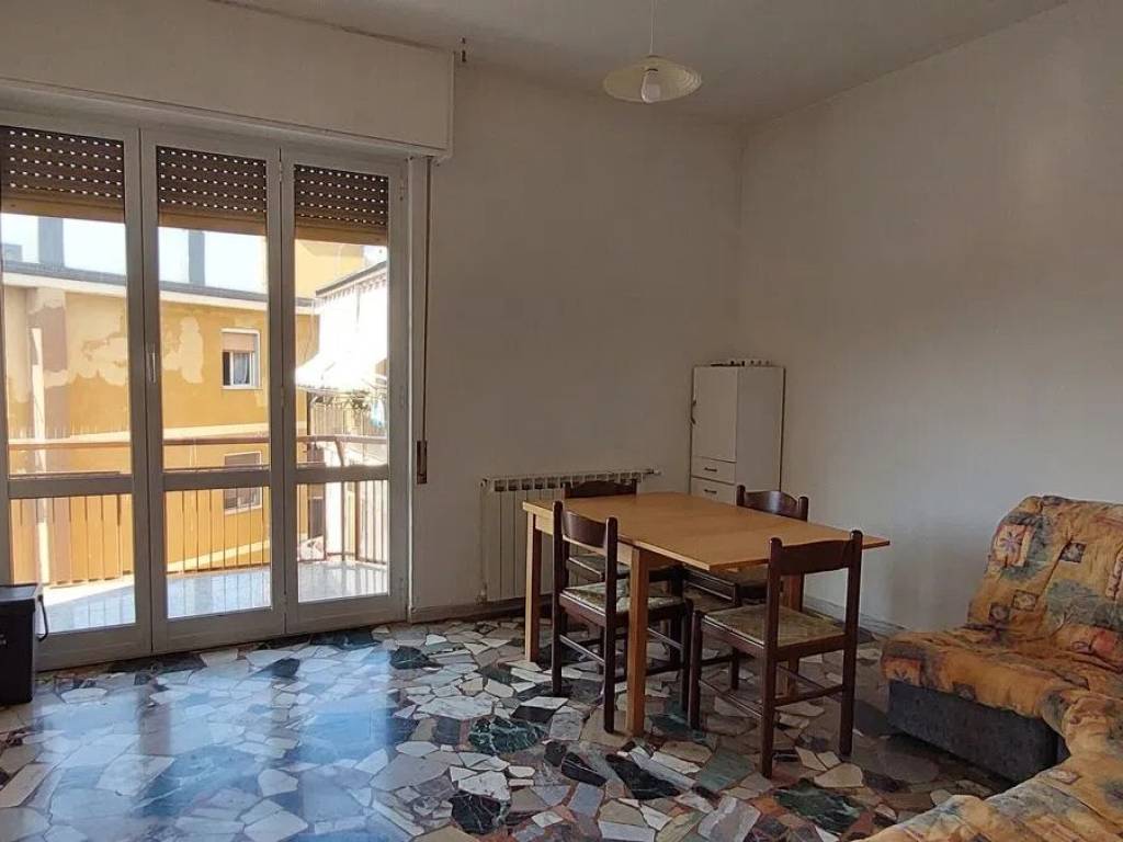 Appartamento a Cairo montenotte in Colla No Number - Foto 4