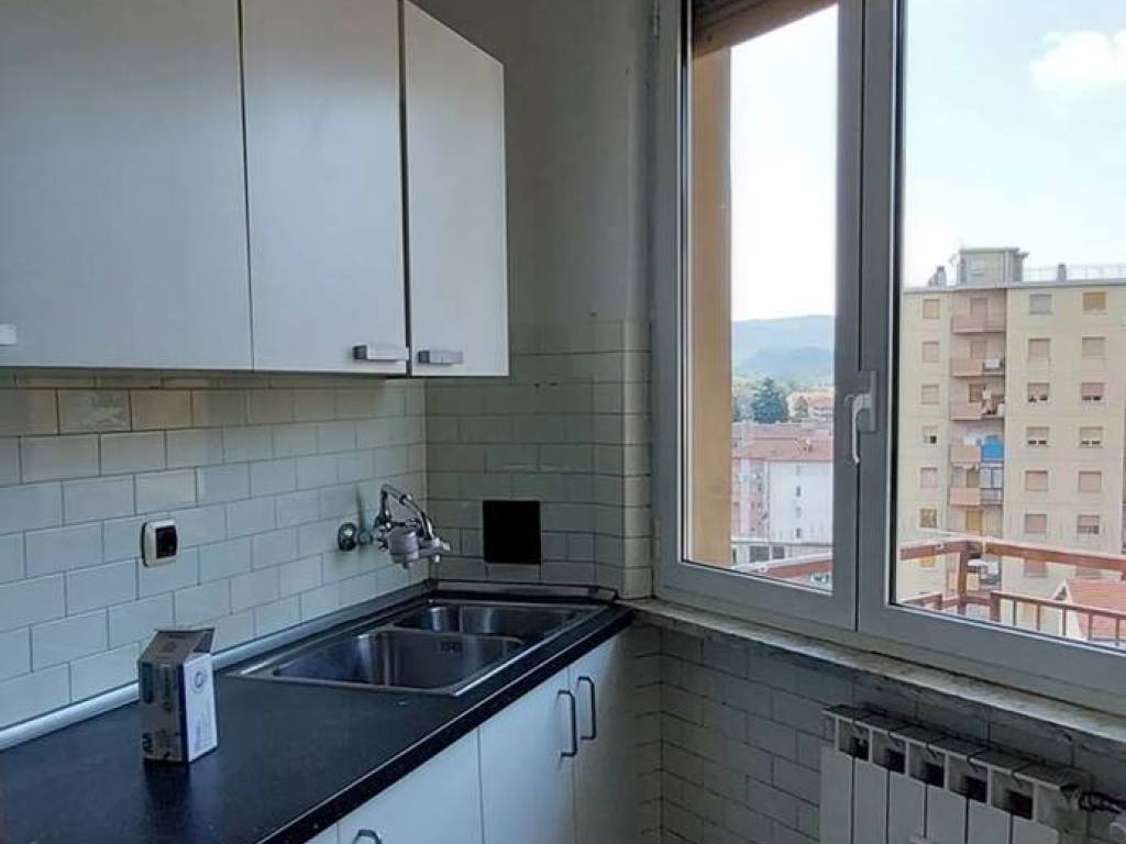 Appartamento a Cairo montenotte in Colla No Number - Foto 5