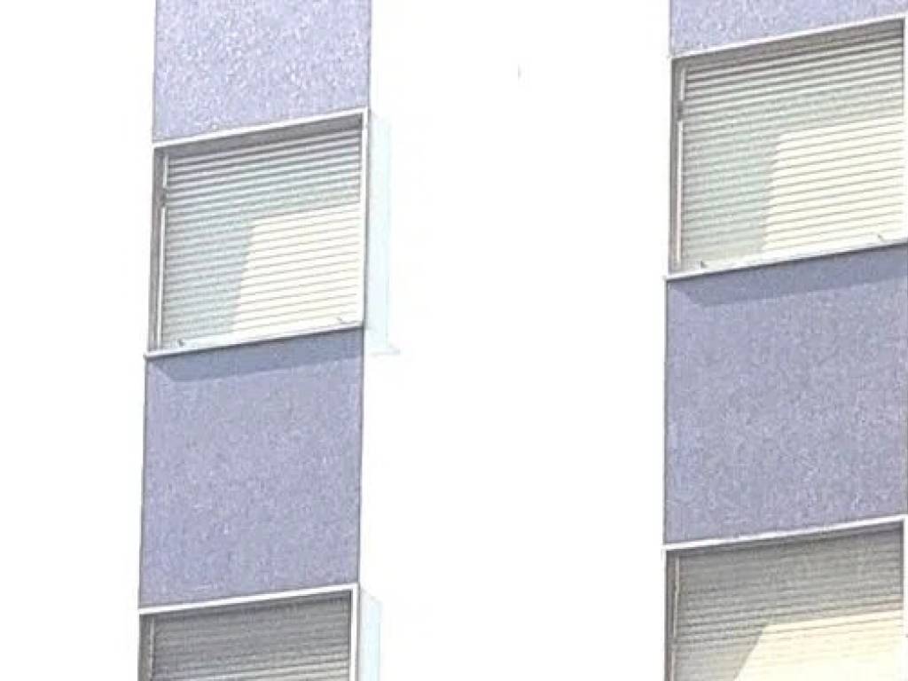 Appartamento a Cairo montenotte in Via Borreani Dagna, 10 - Foto 3